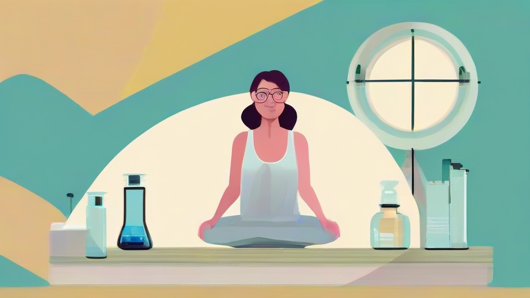 10 Science-Backed Health Tips to Boost Your Energy and Longevity