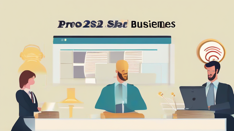 7 Proven SEO Strategies to Boost Your Business Growth in 2024