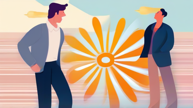 7 Simple Lifestyle Hacks to Boost Your Daily Energy & Happiness