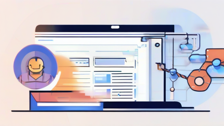 AI Agents Automate Complex Enterprise Workflows