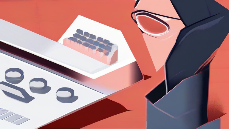 AI-Driven Threat Detection: The Future of Cybersecurity