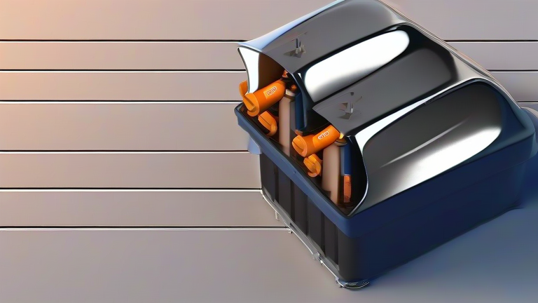 EV Battery Recycling: The Fast-Growing Industry Sector Explained