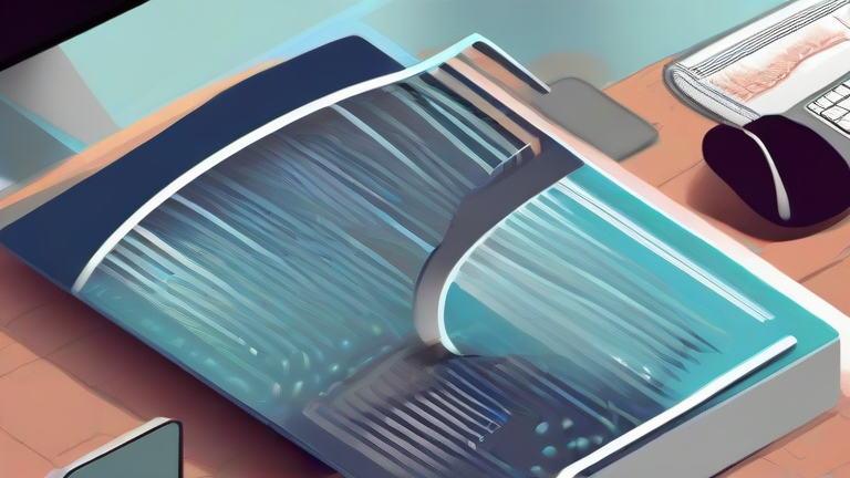 Global Digital Privacy Laws Tightening: What You Need to Know