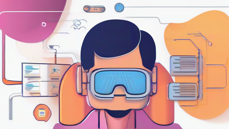 How AI Agents Automate Complex Enterprise Workflows