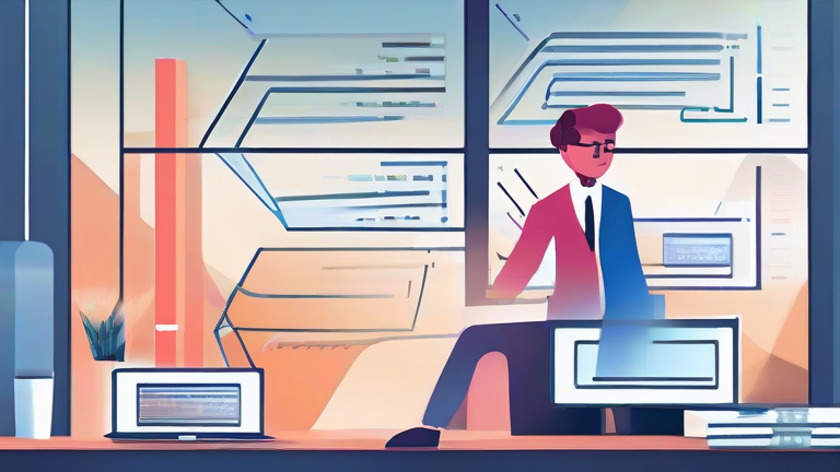 How AI Agents Automate Complex Enterprise Workflows