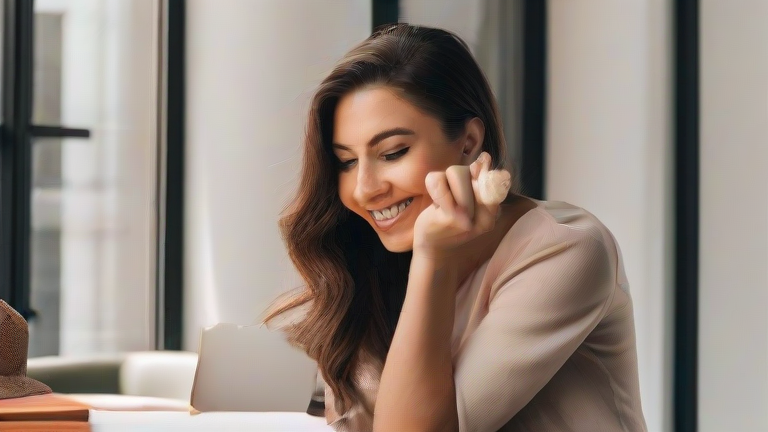 Micro-Influencer Marketing: Boost Your Brand Strategy