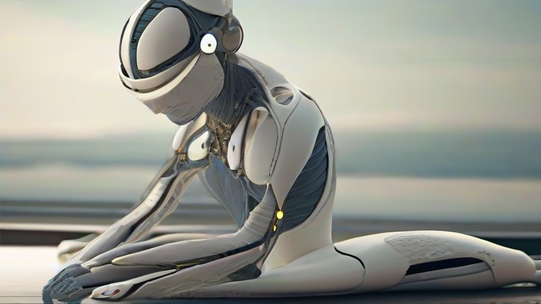 Neural Interfaces Aid Paralysis Treatment: A New Hope