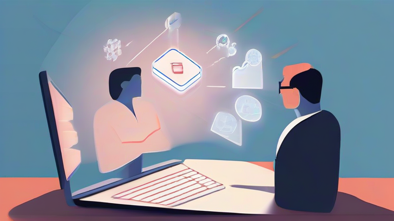 Neurotech Boosts Focus in Remote Work: The Ultimate Guide