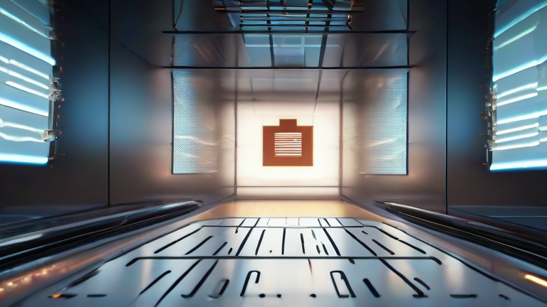 Quantum Computing Hits Early Commercial Viability