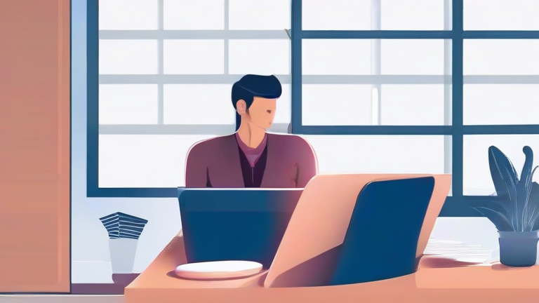 Return-to-Office Policies: The End of Remote Work Mandates