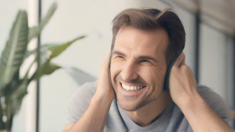 Top 10 Lifestyle Hacks for a Happier, Healthier You