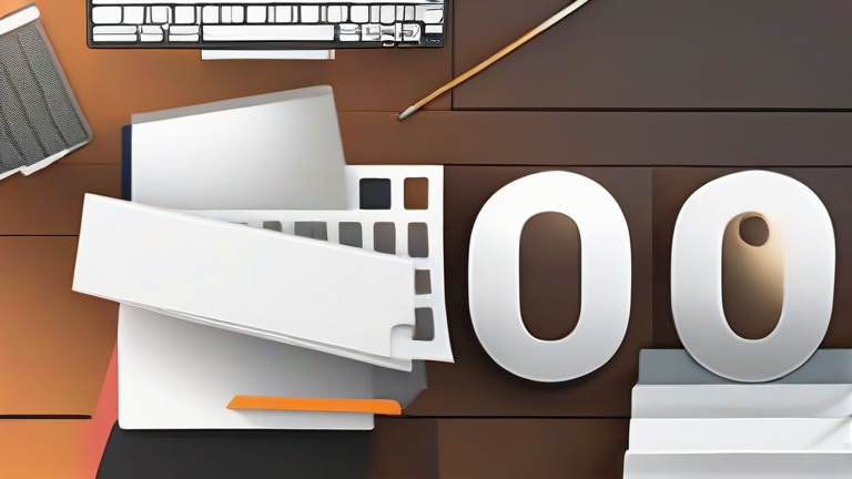 Top 10 Marketing Trends to Watch in 2024