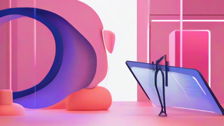 Top 10 Tech Trends in 2024: What You Need to Know