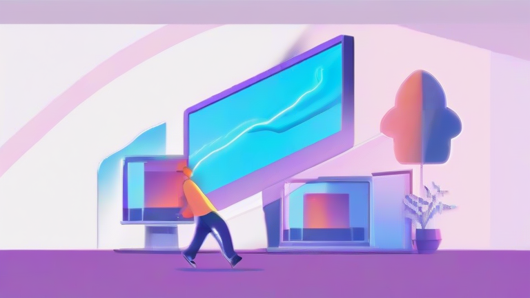 Top 10 Tech Trends Shaping 2024: What You Need to Know