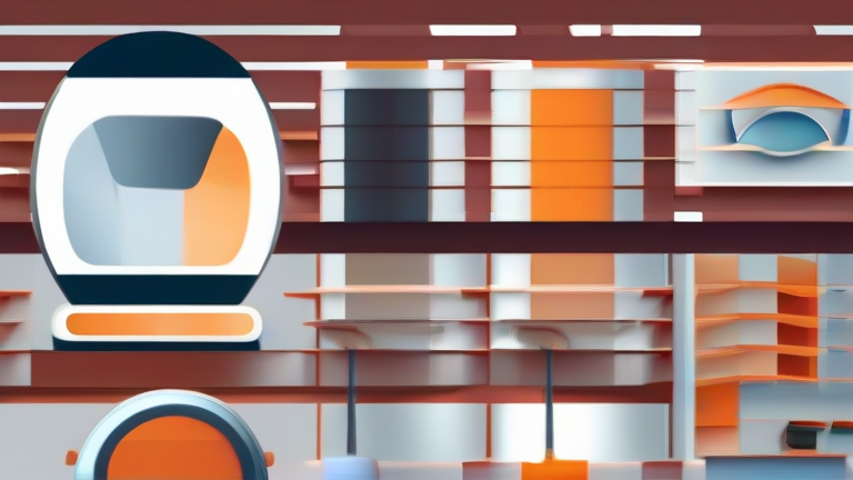 Top 10 Tech Trends Shaping 2024: What You Need to Know