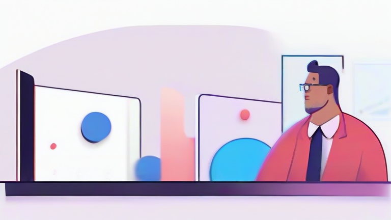 Top 10 Tech Trends Shaping 2024: What You Need to Know