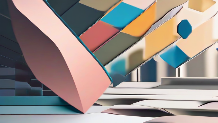 Top 10 Trends Shaping 2024: What You Need to Know