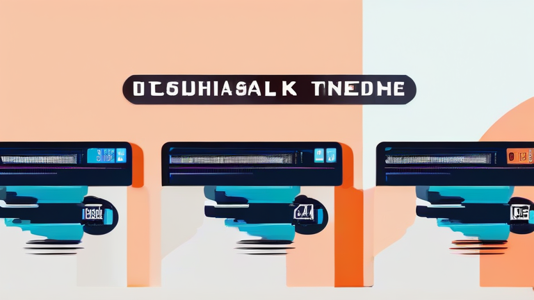 Top 5 Digital Marketing Trends You Can’t Ignore in 2024