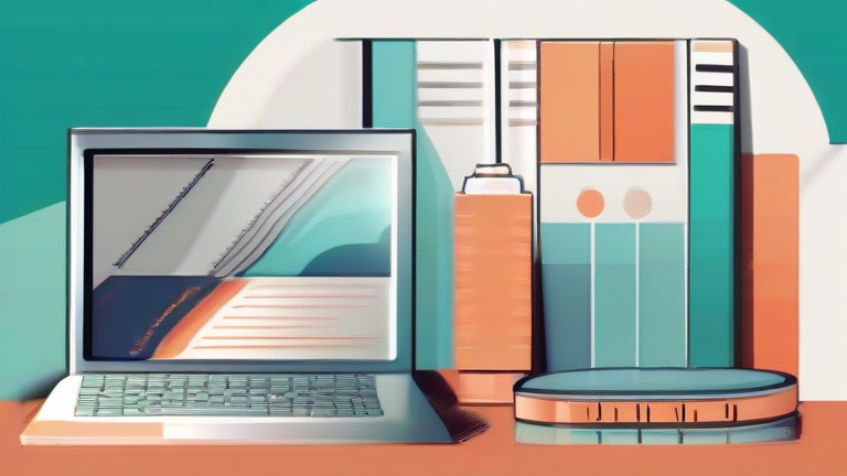 Top 5 Industry Trends Shaping 2024: What You Need to Know