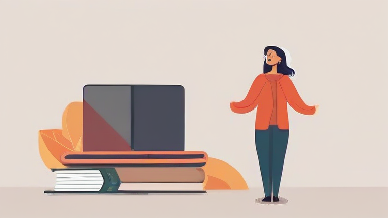 Transform Your Daily Routine: Simple Lifestyle Habits for a Better Life