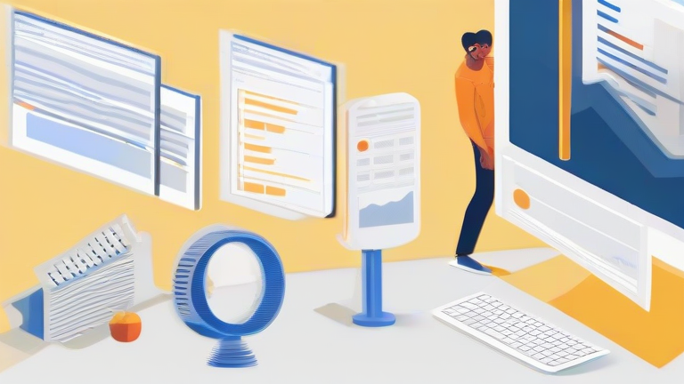 Ultimate SEO Tutorial: Master Search Engine Optimization in 2024