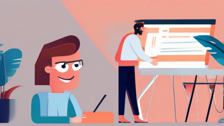 Why Remote Work Policies Are Shifting to Hybrid Models