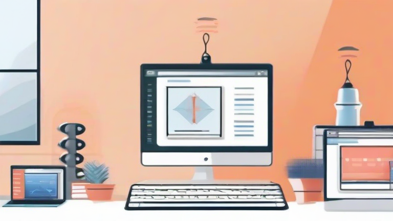 10 Best AI Productivity Tools for Remote Teams