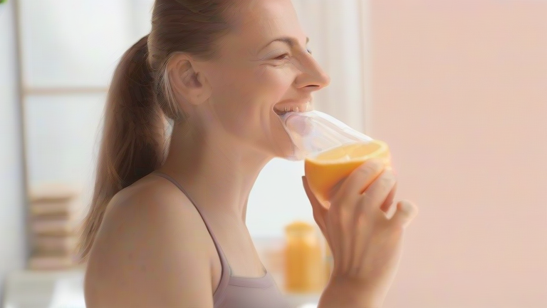 10 Essential Health Tips to Boost Your Energy and Wellness Today