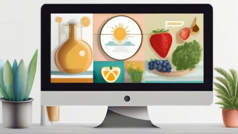 10 Essential Lifestyle Habits for a Healthier, Happier Life