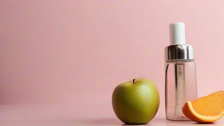 10 Lifestyle Hacks for a Healthier, Happier You