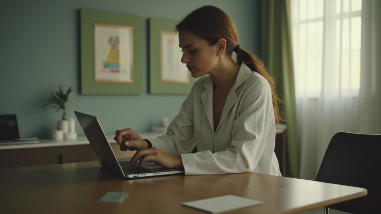10 Lifestyle Hacks to Boost Your Daily Happiness and Productivity