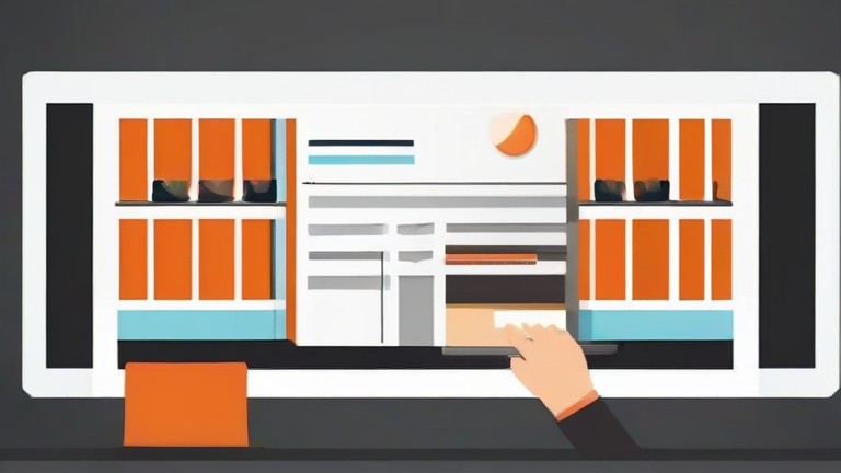 10 Product Page Feedback Tips to Boost Conversions