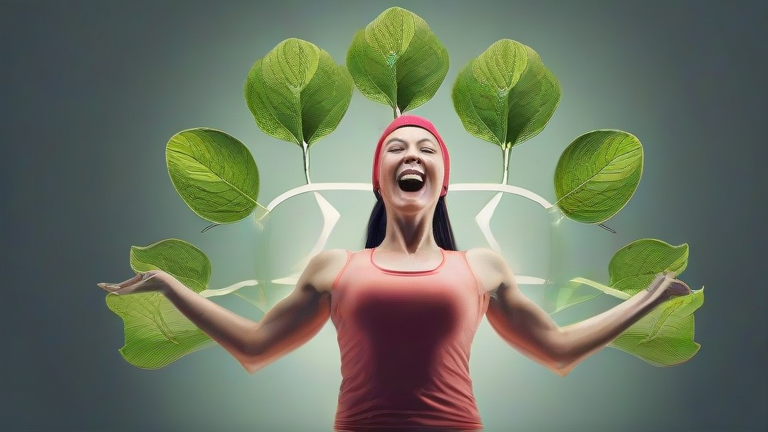10 Proven Health Tips to Boost Energy and Vitality Today