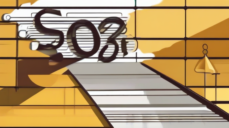 10 Proven SEO Strategies to Boost Your Business Growth in 2024