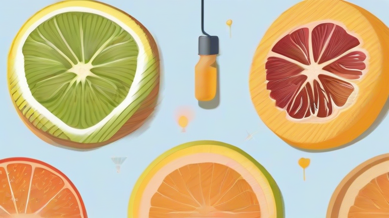 10 Science-Backed Health Tips for a Longer, Happier Life