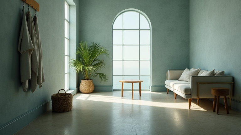 10 Simple Lifestyle Habits to Boost Your Daily Happiness