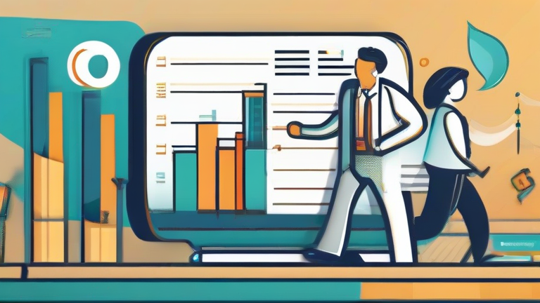 5 Proven Business Growth Strategies to Boost Revenue in 2024