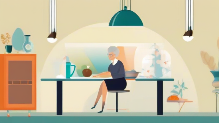 7 Proven Health Tips for a Long Life