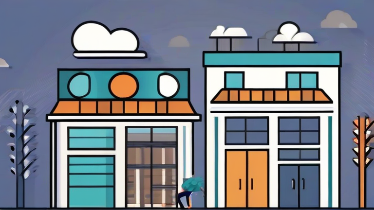 7 Proven SEO Strategies to Grow Your Business Revenue