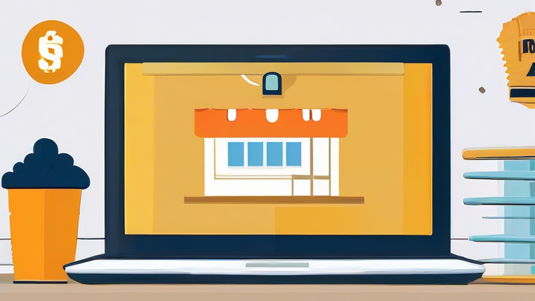 7 Shopify Store Setup Mistakes That Kill E-commerce Sales