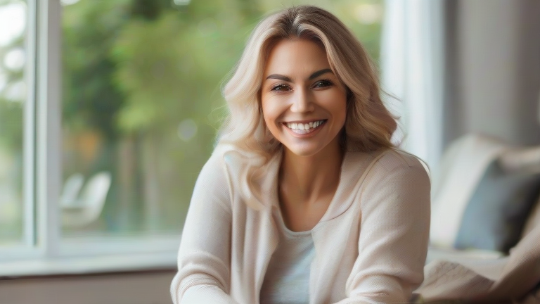 7 Simple Lifestyle Hacks to Boost Your Daily Happiness & Energy