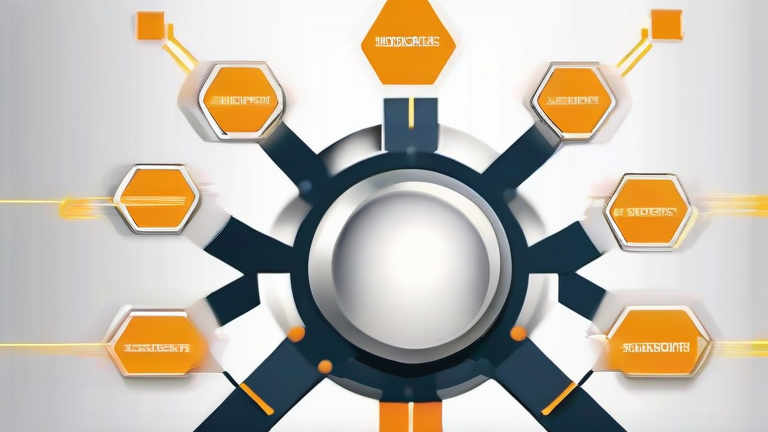 AI Agents Automate Complex Enterprise Workflows