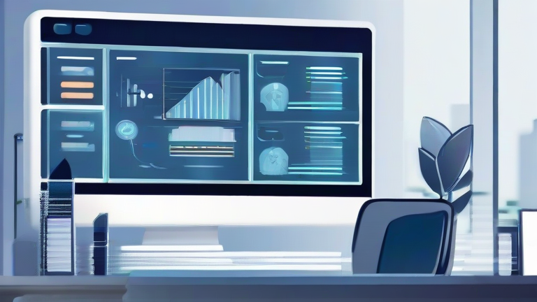 AI Agents Automate Enterprise Workflows