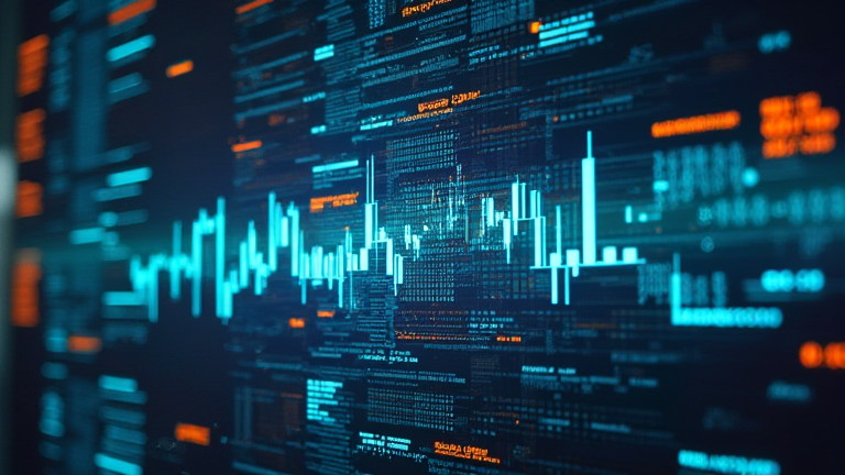 AI Agents: The Future of Autonomous Personal Finance Management