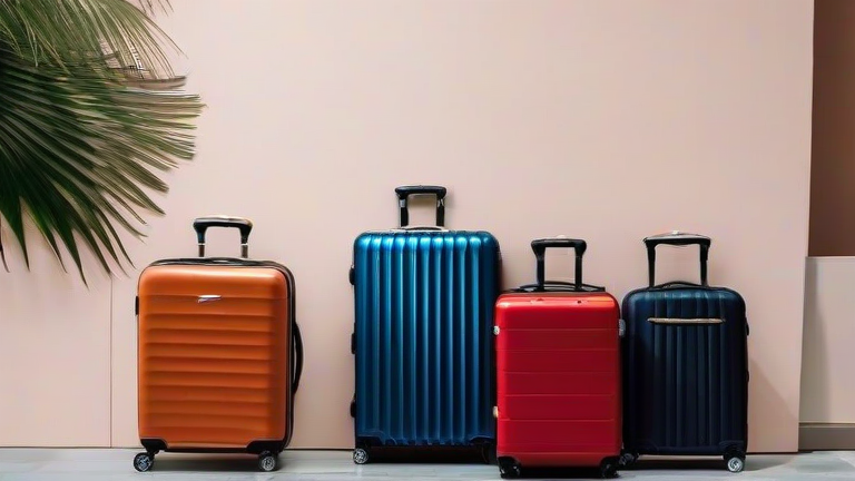 Avoid TravelPro: Why Your Next Suitcase Shouldn’t Be This Brand