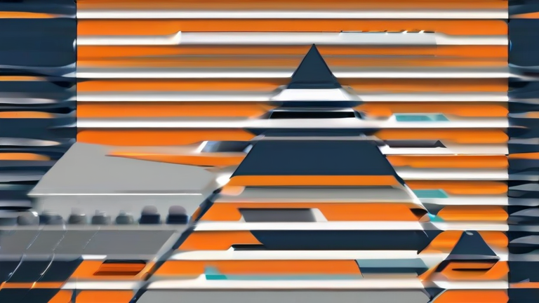 B2B Habits Hurting B2C Email Performance