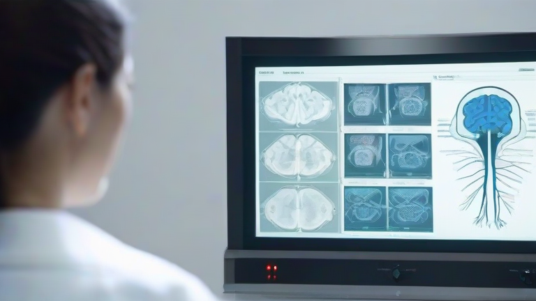 BCI Clinical Trials: How Brain-Computer Interfaces Are Changing Medicine