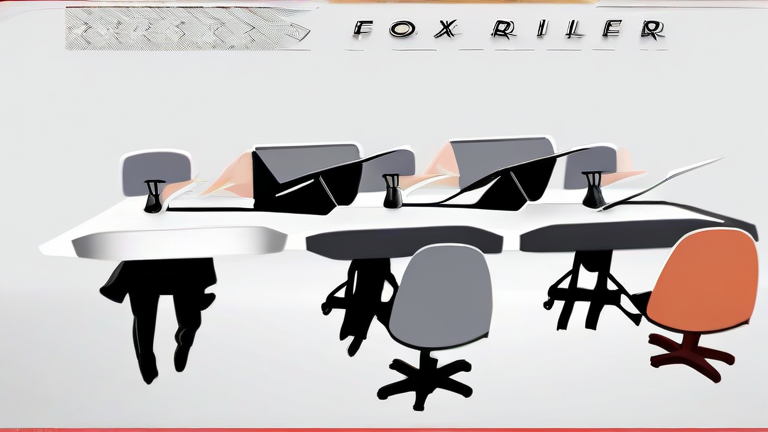 Best Ergonomic Office Chairs for Back Pain Relief in 2024