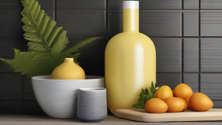 BuyItForLife Canada: Your Favorite Made-in-Canada Picks
