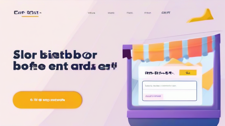 Cart Abandonment Popup: When to Trigger Before Checkout Starts
